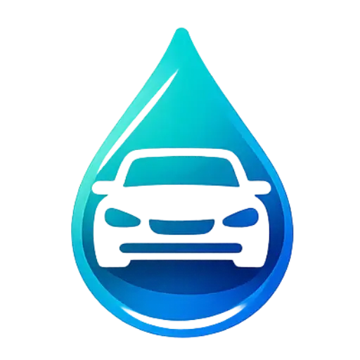 Lavage auto à domicile Serres-Morlaàs